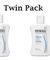 PHYSIOGEL DMT DERMO-CLEANSER 150ML X 2