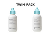 COLOPLAST BRAVA POWDER - OSTOMY POWDER x 2 - Twin Pack
