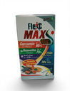 LABO Nutrition FlexC MAX EX 60 veggie capsules