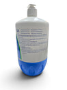 QV CREAM 1KG