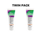 SMITH & NEPHEW S&N SECURA EXTRA PROTECTIVE CREAM 92GS x 2 - Twin Pack