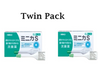 SATO MINICA 8ML 2s - TWIN PACK