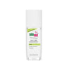 Sebamed deodorant spray lime 75ml