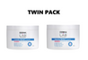 DERMA LAB GENTLE RELIEF CREAM 450G x 2 - Twin Pack