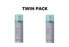 COLOPLAST BRAVA SKIN BARRIER SPRAY 50ml x 2 - Twin Pack
