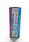 Oral 7 Mouthwash Stickpacks 12s