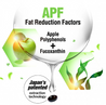 AFC LipoDOWN2 60 softgels