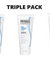 Physiogel DMT cream 75ml X 3 Bundle pack