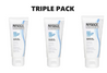 Physiogel DMT cream 75ml X 3 Bundle pack