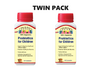 21st Century Probiotics for Children Gummies 60s x 2 - Twin Pack
