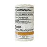 SMITH & NEPHEW S&N ELASTIC CREPE MEDIUM WEIGHT 5.0 CM X 4M x 3 - Triple Pack