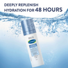 Cetaphil Optimal Hydration 48 Hours Activation Serum 30ml