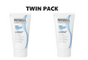 Physiogel DMT cream 2x150ml bundle pack