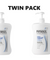 Physiogel DMT cleanser 900ml x2