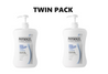 Physiogel DMT cleanser 900ml x2