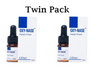 OXY-NASE 0.05%(Adult Nasal Drop) X 2