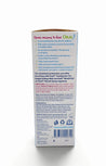 Oral 7 Mouthwash Stickpacks 12s