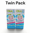 Oral 7 Mouthwash Stickpacks 12s