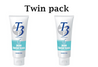 T3 Acne Facial Foam 100g X 2