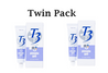 T3 Pimple Gel 15g X 2