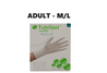 MOLNLYCKE Tubifast Gloves Adult – M/L