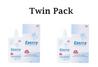 Ezerra Extra Gentle Cleanser 150ml x2