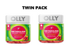 OLLY METABOLISM 30s x 2 - Twin pack