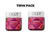 OLLY WOMEN'S MULTI 90s x 2 - Twin pack
