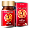 AFC ActiveTRIM
