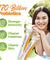 AFC CHO Renew ( 170 Billion Probiotics )  4.9g x 15 Sachets