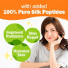 AFC CHO Renew ( 170 Billion Probiotics )  4.9g x 15 Sachets