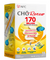 AFC CHO Renew ( 170 Billion Probiotics )  4.9g x 15 Sachets