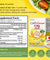 AFC CHO Renew ( 170 Billion Probiotics )  4.9g x 15 Sachets