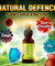 AFC Brazilian Green Propolis 35ml Extract