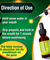 AFC Brazilian Green Propolis 35ml Extract