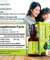 AFC Brazilian Green Propolis 35ml Extract