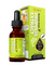 AFC Brazilian Green Propolis 35ml Extract