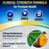 AFC Prostate Sensei Supreme 60 softgels