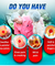 AFC SCP Cartilage Sensei Supreme 240 tablets