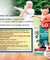 AFC SCP Cartilage Sensei Supreme 240 tablets