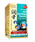 AFC SCP Cartilage Sensei Supreme 240 tablets
