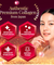 AFC Tsubaki Ageless Collagen beauty drink 50ml x 10 bottles