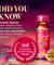 AFC Tsubaki Ageless Collagen beauty drink 50ml x 10 bottles