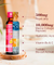 AFC Tsubaki Ageless Collagen beauty drink 50ml x 10 bottles