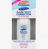 PALMER'S SKIN SUCCESS ANTI-DARK SPOT CORRECTOR 30ML with free samples