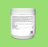 VitaHealth Arthrozan 120 Tablets -Promotion