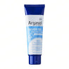 Argasol kids gel 118ml