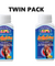 21st Century Arthri Flex 120s x 2 - Twin pack