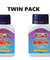 21st Century Arthri Flex 60s x 2 - Twin pack