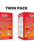 21st Century Collasamine 30 sachets x 2 - Twin pack